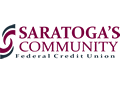 Saratoga's Community Federal Credit Union